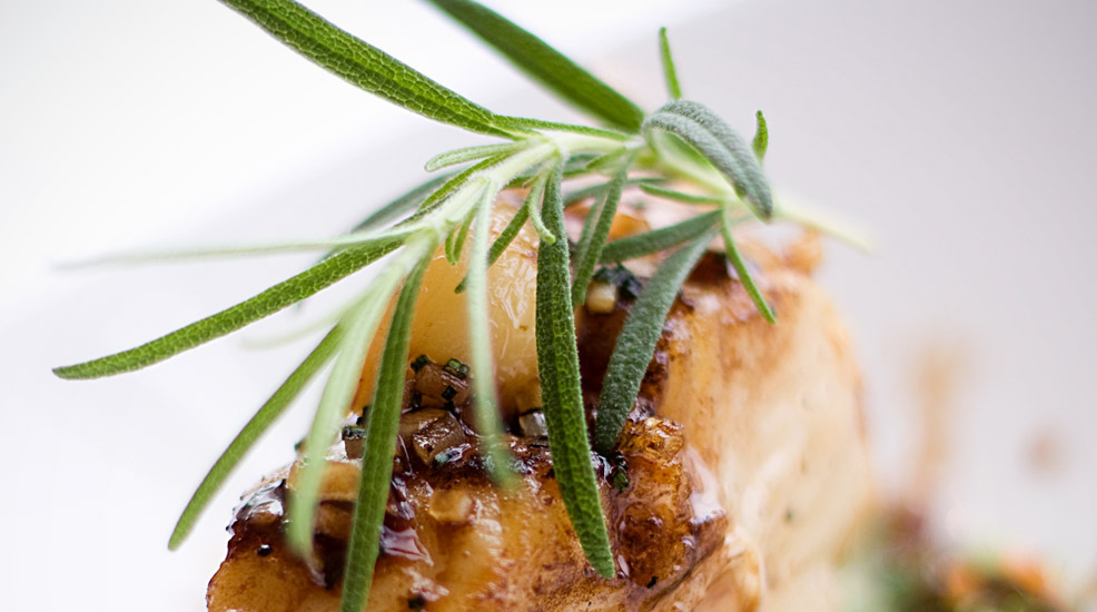 Hva koster et selskap