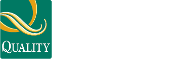 Hotel Olavsgaard logo